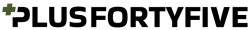 +fortyfive
